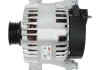 ALTERNATOR SYS.DENSO OPEL ASTRA 1.2,ASTRA 1.4,ASTRA 1.4 ECOTEC AS A6377S (фото 4)