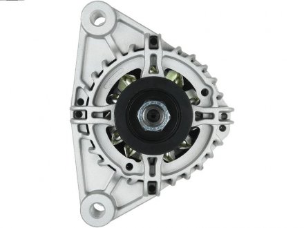 ALTERNATOR SYS.DENSO OPEL TRA 1.2,TRA 1.4,TRA 1.4 ECOTEC AS A6377S