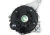 ALTERNATOR SYS.VALEO DB E 200 2.0,E 200 2.0 4-MATIC,E 250 2.0 AS A3531S (фото 3)