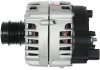 ALTERNATOR SYS.VALEO DB E 200 2.0,E 200 2.0 4-MATIC,E 250 2.0 AS A3531S (фото 4)