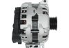 ALTERNATOR SYS.BOSCH FIAT 500X 1.6,TIPO 1.6,JEEP RENEGADE 1.6 AS A0804S (фото 2)