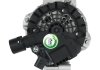ALTERNATOR SYS.BOSCH FIAT 500X 1.6,TIPO 1.6,JEEP RENEGADE 1.6 AS A0804S (фото 3)