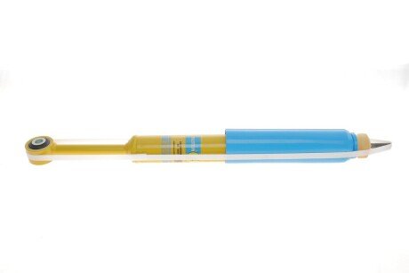 Амортизатор підвіски BILSTEIN 24265980