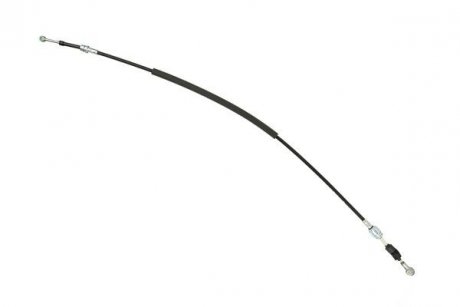 ТРОС ПЕРЕКЛЮЧЕНИЯ КПП FIAT CINQUE / SEICENTO 1.1 02> 1275/995 FAST FT73036