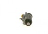 CYLINDEREK HAM OPEL KARL 1.0, 1.0LPG 01.15- BOSCH F026002003 (фото 1)