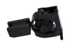 PARTS TOYOTA Подушка двигателя Corolla 02-,Rav 4 II 01- KAVO EEM9089 (фото 1)