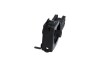 PARTS TOYOTA Подушка двигателя Corolla 02-,Rav 4 II 01- KAVO EEM9089 (фото 2)