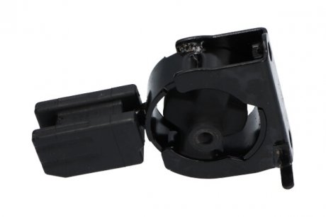 PARTS TOYOTA Подушка двигателя Corolla 02-,Rav 4 II 01- KAVO EEM9089