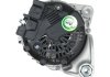 ALTERNATOR SYS.VALEO TOYOTA AURIS 1.6 D4-D,AVENSIS 1.6 D4-D AS A3564S (фото 3)