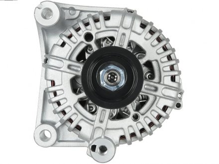 ALTERNATOR SYS.VALEO TOYOTA AURIS 1.6 D4-D,AVENSIS 1.6 D4-D AS A3564S