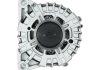 ALTERNATOR SYS.VALEO FORD EDGE 2.0 TDCI AWD,GALAXY 2.0 TDCI AS A3569S (фото 1)