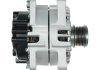 ALTERNATOR SYS.VALEO FORD EDGE 2.0 TDCI AWD,GALAXY 2.0 TDCI AS A3569S (фото 2)