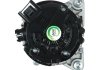 ALTERNATOR SYS.VALEO FORD EDGE 2.0 TDCI AWD,GALAXY 2.0 TDCI AS A3569S (фото 3)