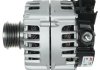 ALTERNATOR SYS.VALEO FORD EDGE 2.0 TDCI AWD,GALAXY 2.0 TDCI AS A3569S (фото 4)