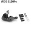 Sworzeс wah. LEXUS/TOYOTA ES, RX, AVALON, CAMRY, CAMRY (V1) SKF VKDS811044 (фото 1)