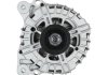 ALTERNATOR SYS.VALEO VW CARAVELLE 2.0 TDI,MULTIVAN 2.0 TDI AS A3575S (фото 1)