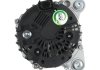 ALTERNATOR SYS.VALEO VW CARAVELLE 2.0 TDI,MULTIVAN 2.0 TDI AS A3575S (фото 3)