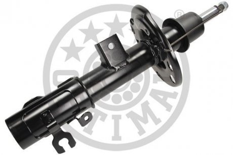 AMORTYZATOR MAZDA CX-5 KE, GH 11> PRZOD L OPN SZT Optimal A5269GL