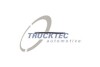 Шланг, теплообменник для охлаждения трансмиссионного масла TRUCKTEC AUTOMOTIVE 0267091 (фото 1)