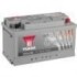 12V 85Ah Silver High Performance Battery (0) YUASA YBX5110 (фото 1)