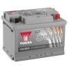 12V 60Ah Silver High Performance Battery (0) YUASA YBX5075