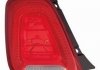 TAIL LAMP.UNIT..ECE.FT.5-00..15- / Bulb Type: P21/5W/PY21W DEPO 6611967RUE (фото 1)