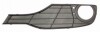 F/L PLATE LUXURY...BM.3 SERS F-30 4D..12- / Bulb Type: NA DEPO 4442505RUDN (фото 1)