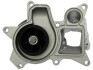 POMPA WODY BMW 1 125I/2/3/4/5/X1/X3/X4 2011< SZT STARLINE VPBM141 (фото 3)