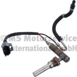 WTRYSKIWACZ FILTRA CZдSTEK STAЭYCH FORD C-MAX 2,0TDCI 11- PIERBURG 710631000