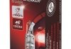 Лампа галогенная NIGHT BREAKER® SILVER 12V 55W P14.5S OSRAM 4052899992573 (фото 1)