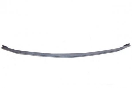 РЕССОРА IVECO DAILY 00> ПЕРЕД 1-ЛИСТ 29L/35S FIBERGLASS FAST FT13322