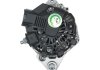 ALTERNATOR /SYS./VALEO HYUNDAI ACCENT 1.4,CEED 1.4 MPI AS A3515S (фото 3)