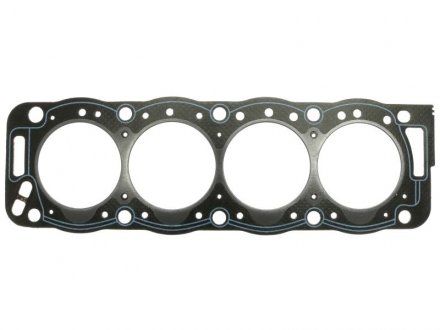 USZCZELKA GLOWICY PEUGEOT XUD9 GR 1.58MM SZT STARLINE GA1130