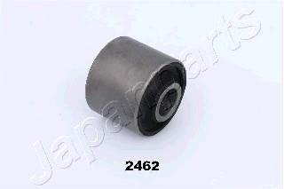 Сайлентблок важеля POPRZ. TOYOTA P. LAND CRUISER 2004- JAPANPARTS RU2462