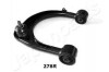 Важіль TOYOTA P. LAND CRUISER 200 4,5-4,7 08- PR GрRNY JAPANPARTS BS278R (фото 1)