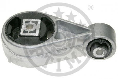Підвіска, автоматична коробка передач, Підвіска, КПП Optimal F87030