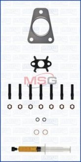 Комплект прокладок турбины 5072502 AJUSA JTC11896
