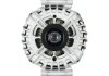 ALTERNATOR /SYS./VALEO MERCEDES BENZ CLS350 3.0 CDI, AS A3489S (фото 1)