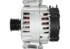 ALTERNATOR /SYS./VALEO MERCEDES BENZ CLS350 3.0 CDI, AS A3489S (фото 4)