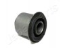 Сайлентблок важеля RU-943 ISUZU D-MAX 02- JAPANPARTS RU943 (фото 1)