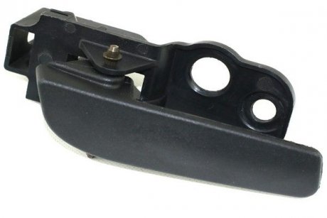 Ручка левой боковой двери внутренняя CITROEN NEMO 08-, FIAT DOBLO 09-16, FIORINO 07- 468251 FAST FT94575