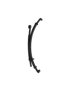 RESOR MITSUBISHI T. L200 96-07 4X4 (4+2) (515/685MM) CS Germany 1036027000