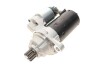 Стартер AUDI/SEAT/SKODA/VW 1.6 BSE/BSF/BFQ/BGU 1.2kW MAGNETI MARELLI 063721347010 (фото 4)