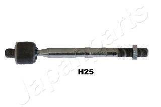 Рульова тяга HYUNDAI DR.KIER. I30/KIA CEED 11- LE/PR JAPANPARTS RDH25