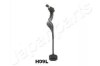 Важіль HYUNDAI T. SANTA FE 2,0/2,/2,7 01-06 LE DOLNY JAPANPARTS CJH09L (фото 2)