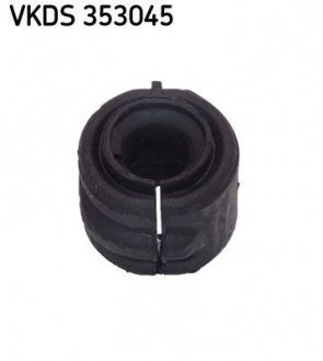 Втулка стабілізатора SKF VKDS353045