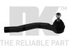 Наконечник кермової тяги RENAULT CLIO/CAPTUR 13- PR NK 5033988 (фото 1)