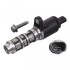 ZAWрR ZMIENNYCH FAZ ROZRZдDU OPEL ASTRA 1,6SIDI 12- FEBI BILSTEIN 103938 (фото 1)