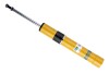 Амортизатор спортивний A4 B9 (8W2, 8WC), 05 BILSTEIN 24262286 (фото 1)