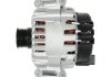 ALTERNATOR /SYS./VALEO MERCEDES BENZ S250 2.2 CDI, AS A3495S (фото 4)